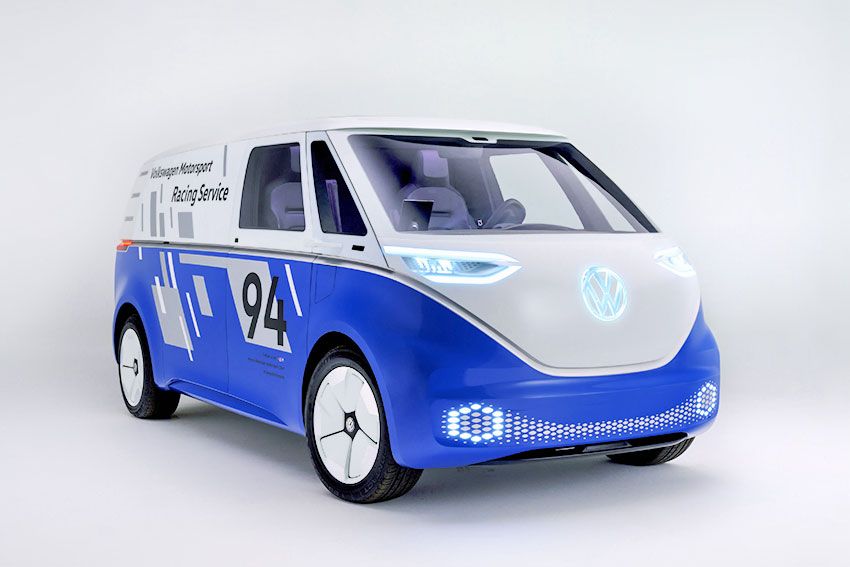volkswagen_i.d_Buzz_Cargo.jpg