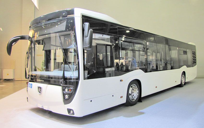 IMG_5300.jpg IMG_5300.jpg