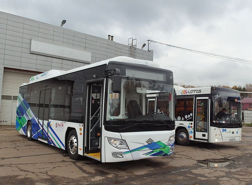 SAM_3695.jpg SAM_3695.jpg