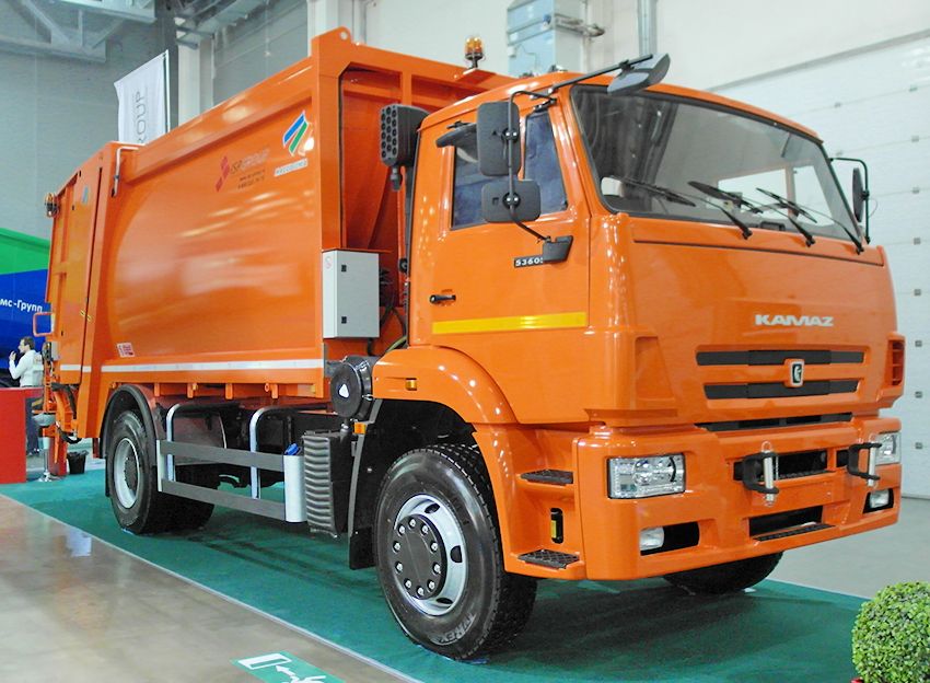 SAM_3377.jpg SAM_3377.jpg