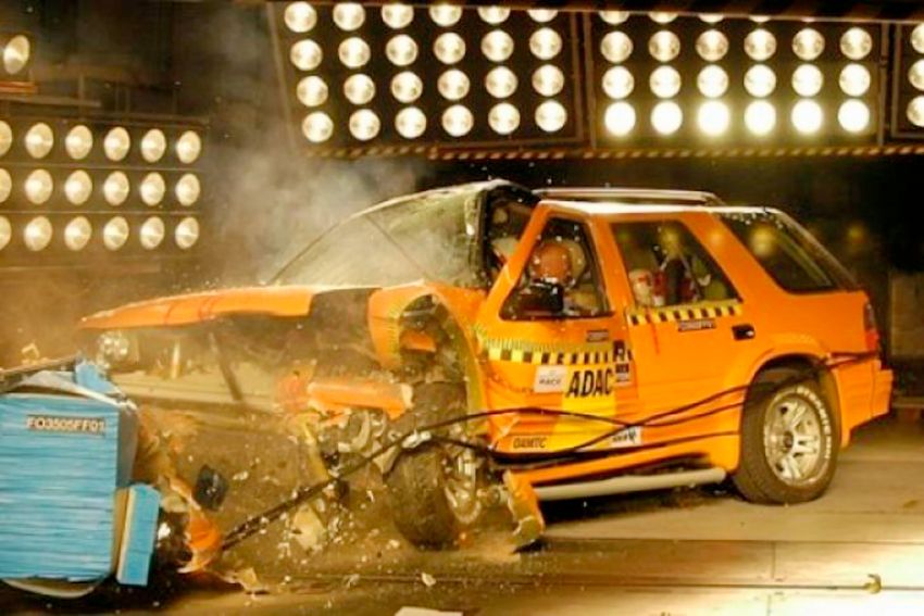 landwind_x6_3.jpg