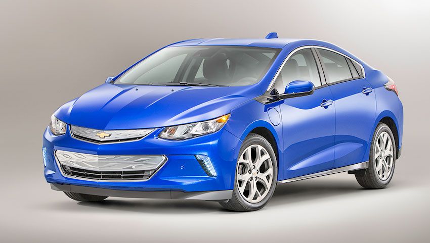 chevrolet_volt_premier.jpg