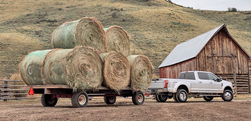 ford_f-350_super_duty_limited_crew_cab.jpg