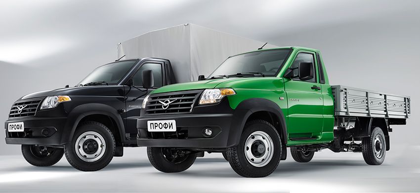 2_УАЗ-Профи.јрд