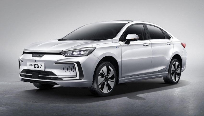 BAIC_EU7.jpg