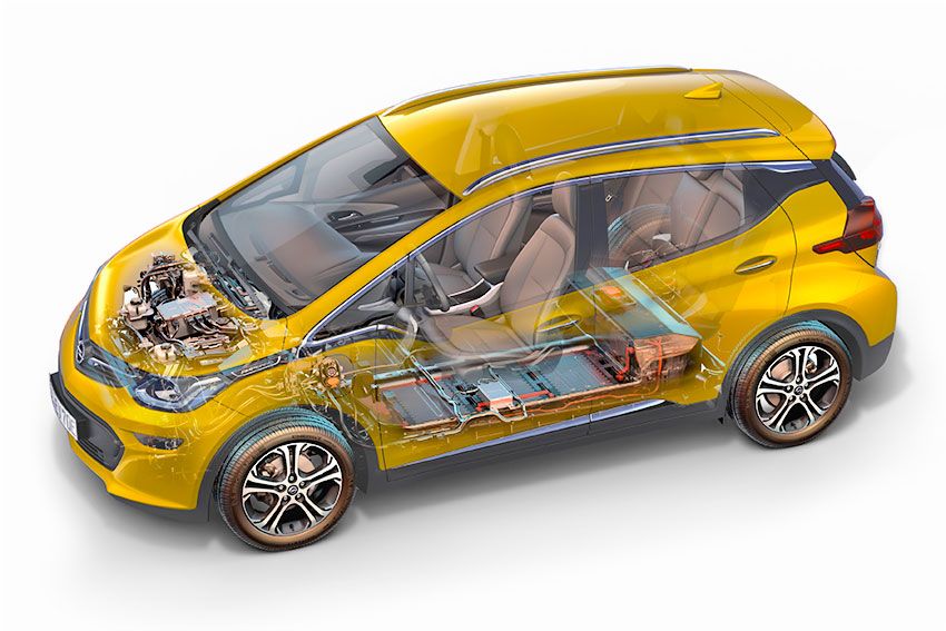opel_ampera-e_3.jpg