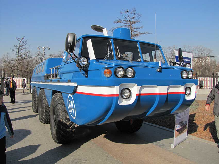 ZIL-4906_Sinya-Ptiza.jpg