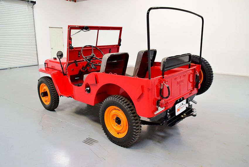 1946-willys-cj2a-jeep-4x4.jpg