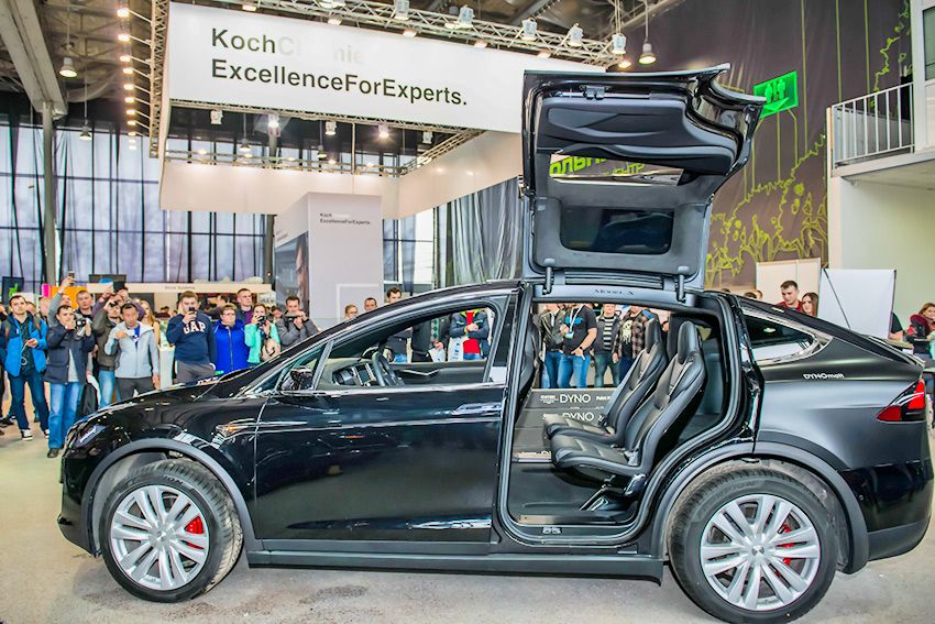 Detailer-Day-Expo---2019-(22).jpg