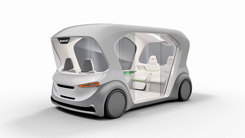 bosch_ces_iot_shuttle_rear_persp.jpg