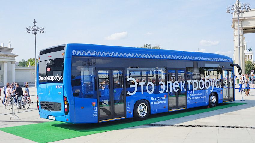 Zastavka_1.jpg