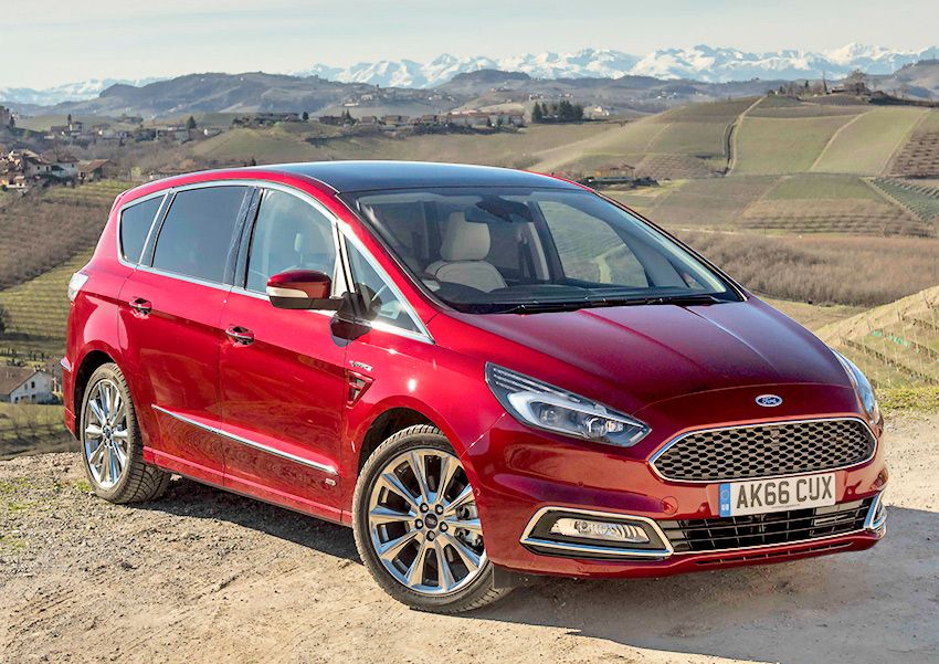 ford_vignale_s-max_46.jpg