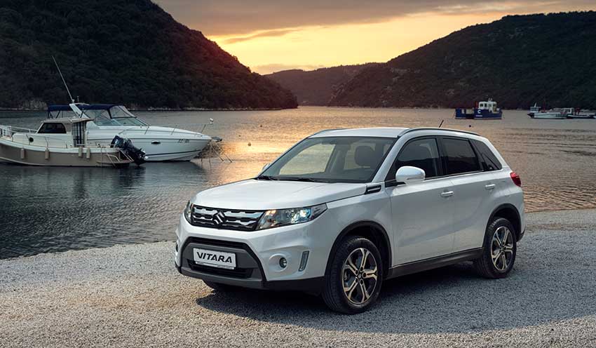 suzuki_Vitara.jpg