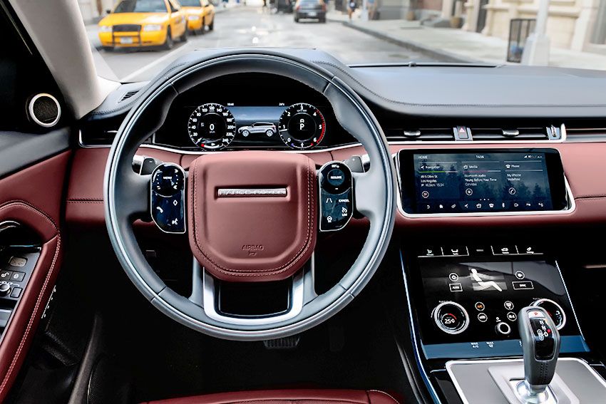 range_rover_evoque_d240_hse_3.jpg