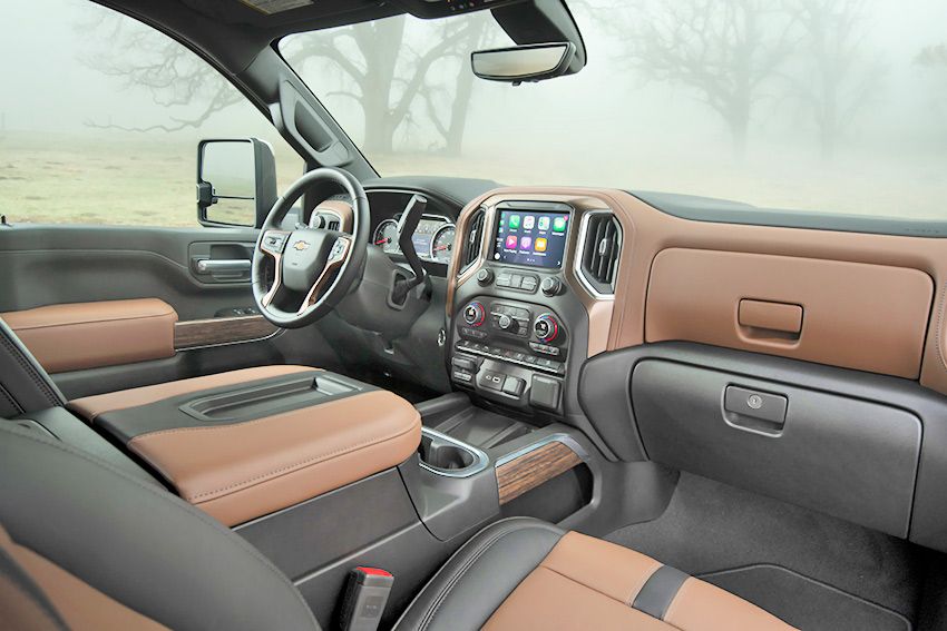 chevrolet_silverado_2500_hd_high_country_crew_cab_67.jpg