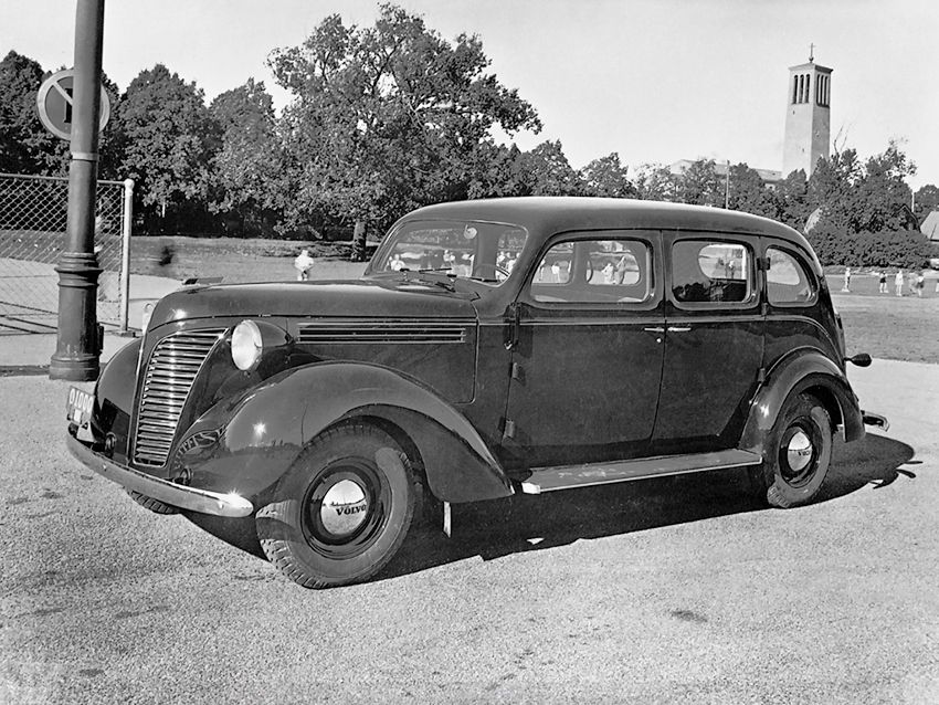volvo_pv801_5.jpg