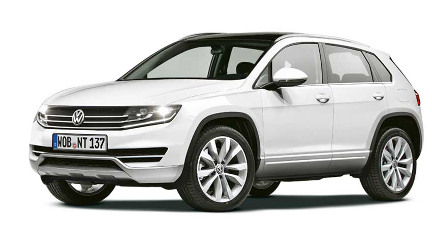 volks-suv.jpg