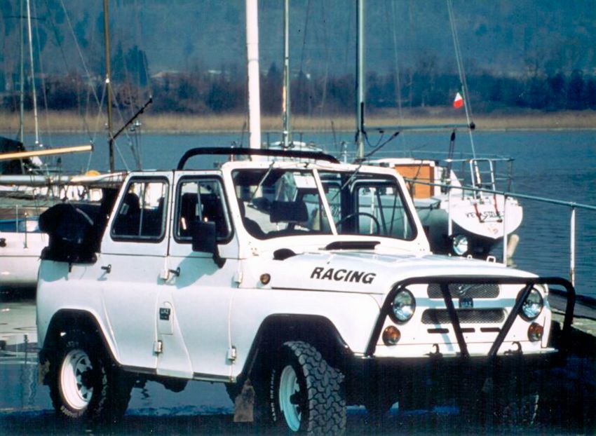 uaz_martorelli_41.jpg