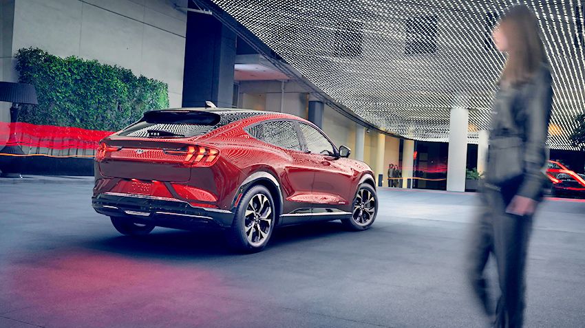 ford_mustang_mach-e_96.jpg