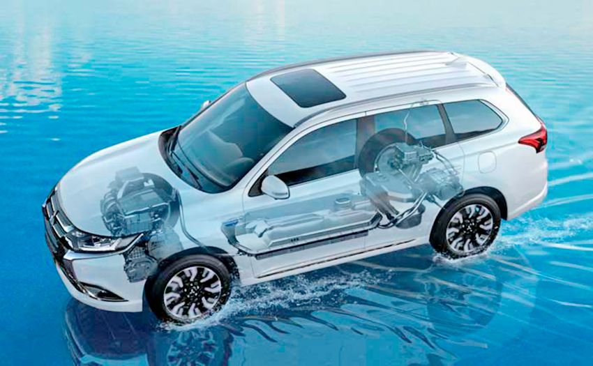 outlander-phev-engine.jpg