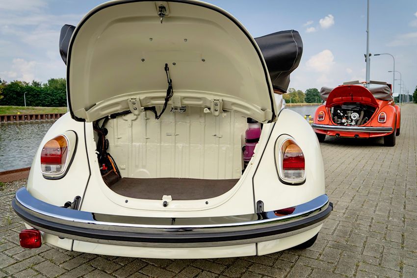 f288aa74-classic-vw-beetle-electric-24.jpg