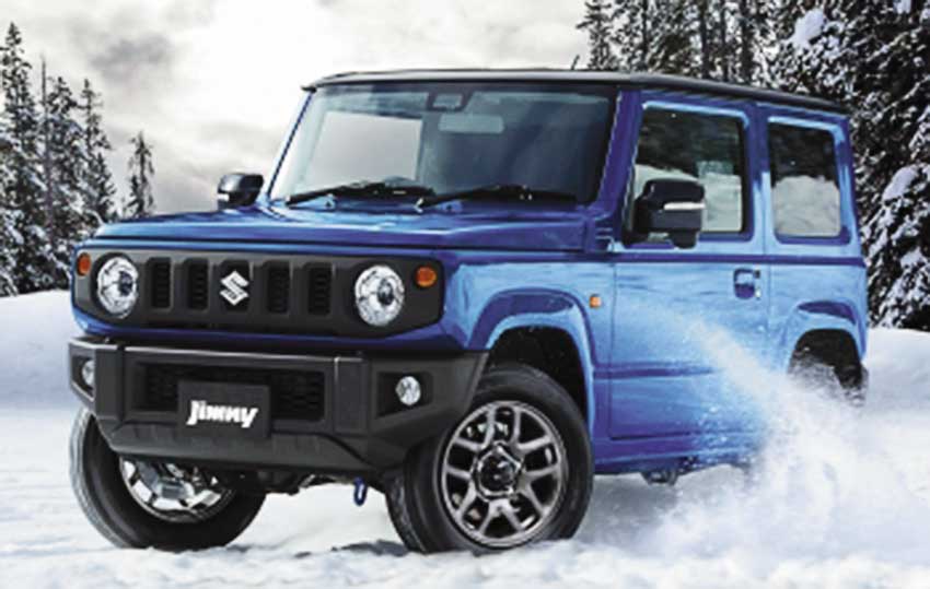 suzuki_jimny_780.jpg