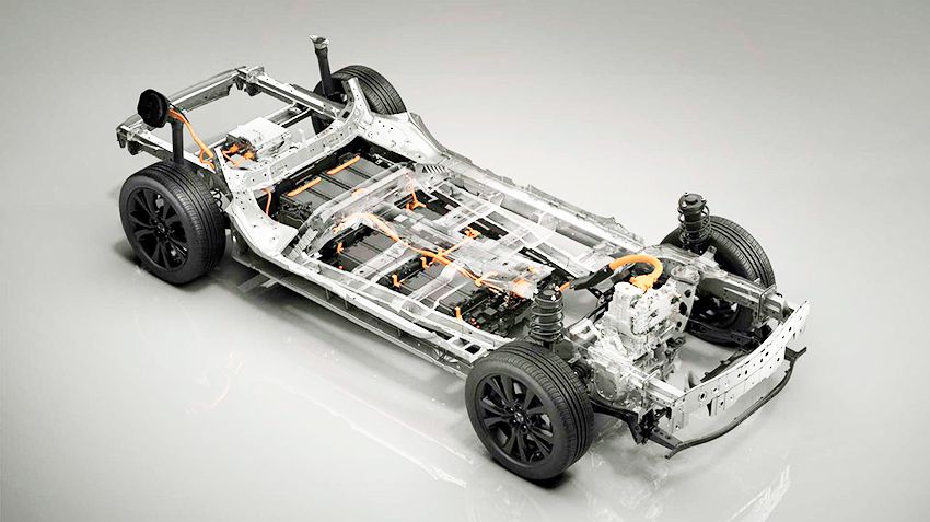 mazda-e-tpv-9.jpg