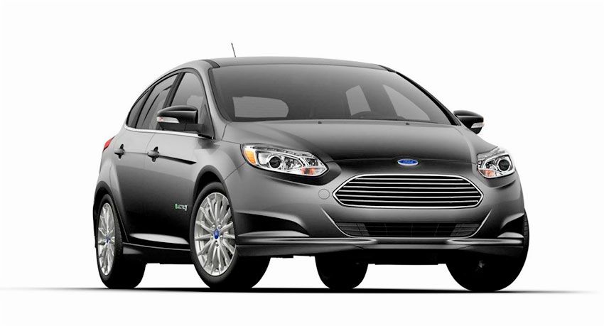 Ford-Focus-Electro.jpg