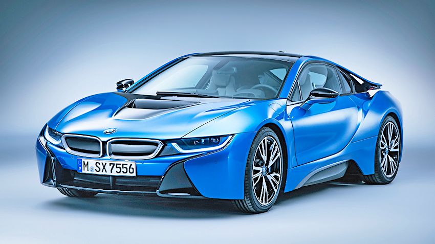bmw_i8_pure_impulse_package_60.jpg