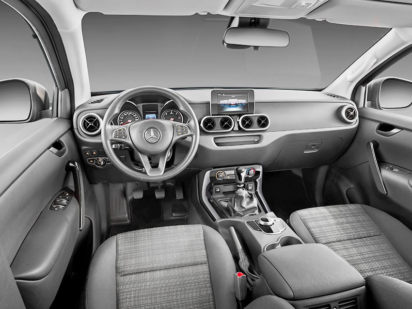 mercedes-benz_x-klasse_pure.jpg