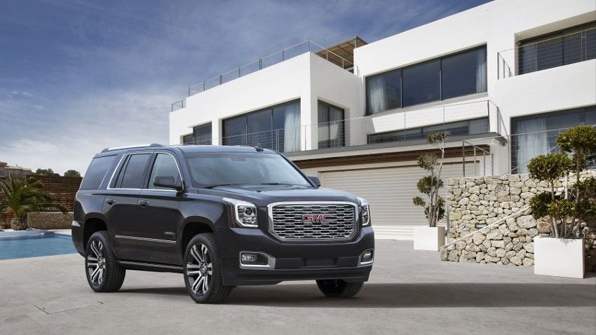 gmc_yukon_denali_2018.jpeg