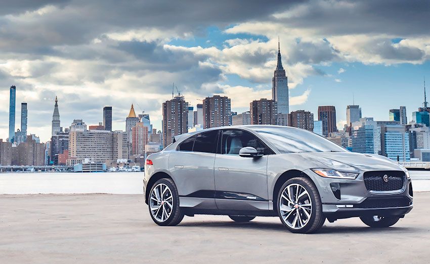 jaguar_i-pace_ev400_awd_hse_85.jpg