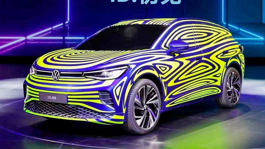 VW-ID.NEXT.jpg