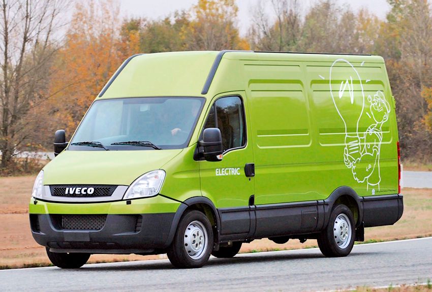 iveco_ecodaily_van_electric_2009.jpg