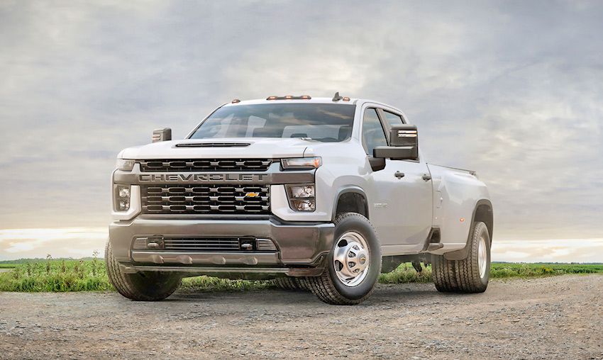 chevrolet_silverado_3500_hd_drw_work_truck.jpg