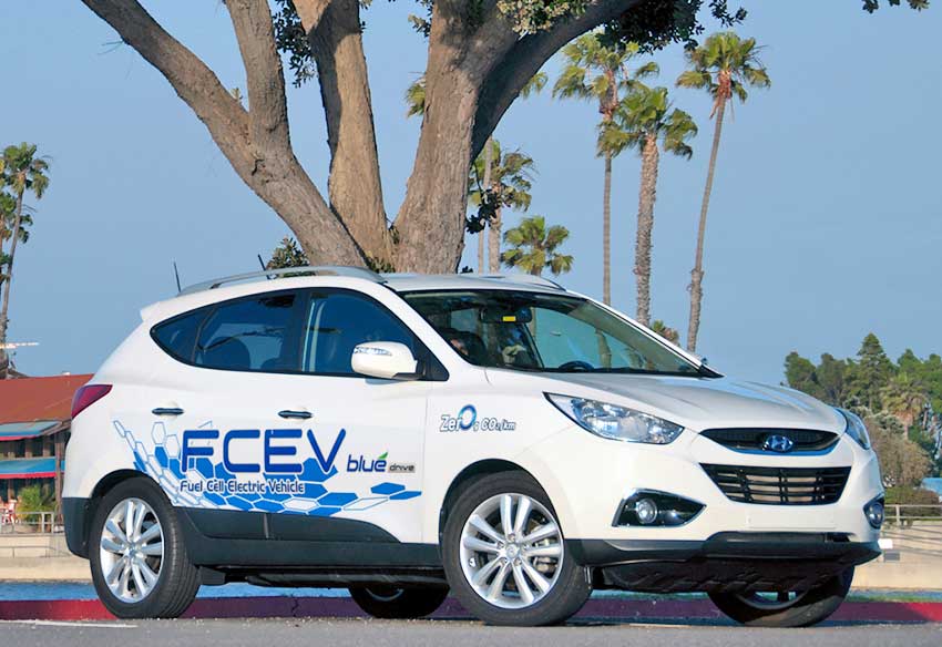 Hyundai_Tucson_FCEV.jpg