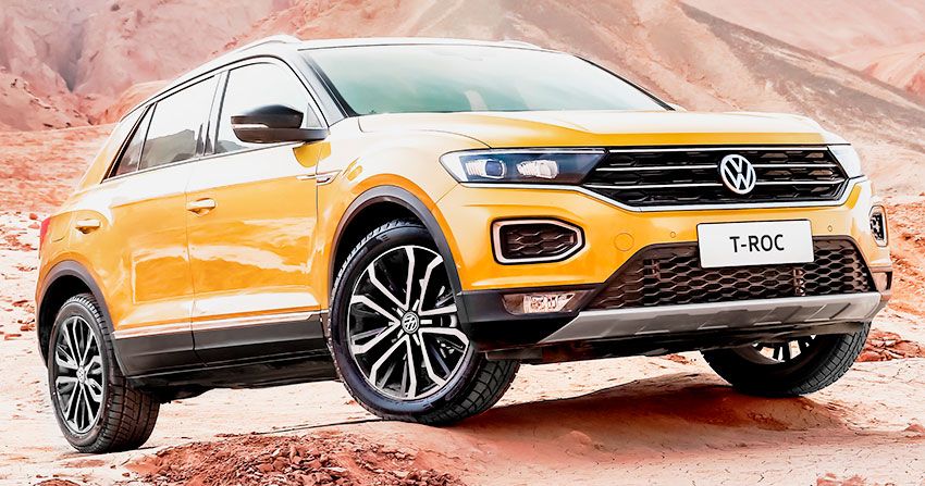 volkswagen_t-roc_4motion_2018.jpg