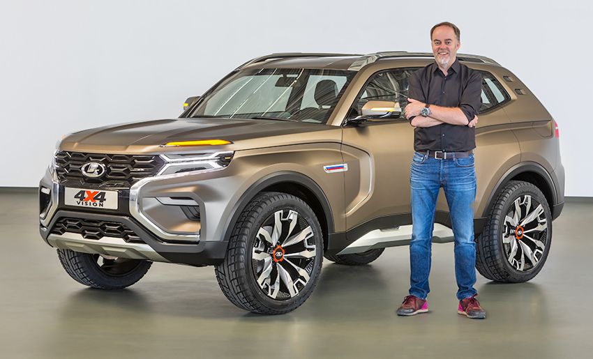 02_4X4-Vision-Exterior.jpg