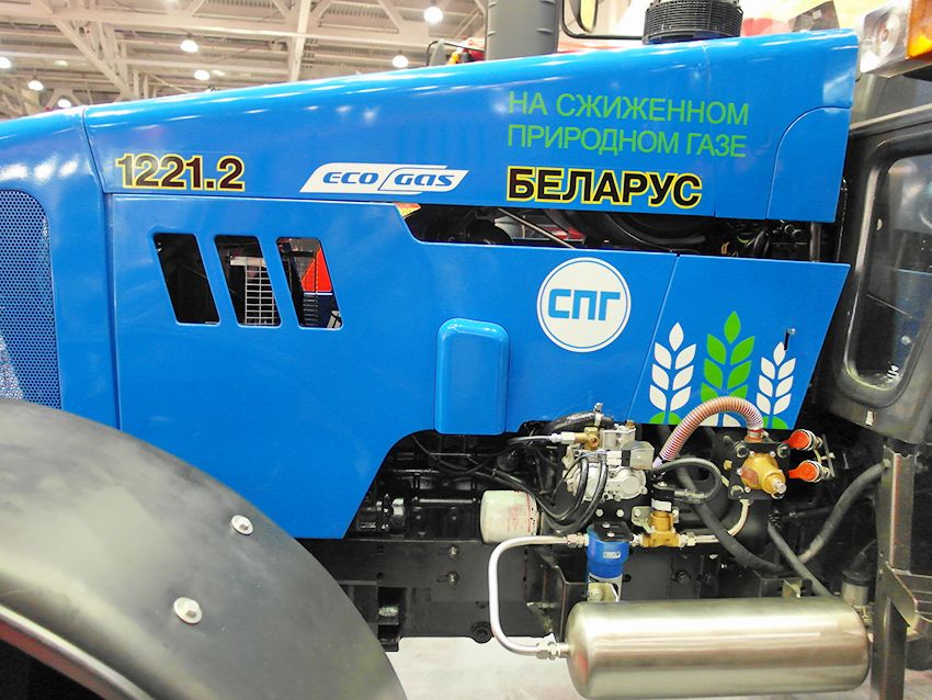 SAM_1693.jpg SAM_1693.jpg