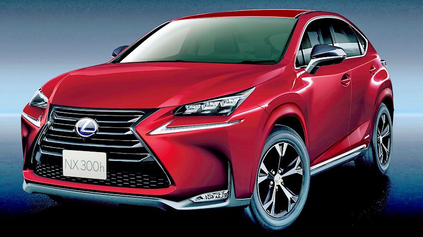 lexus_nx_300h_urban_style.jpg