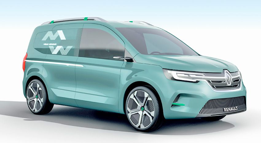 renault_kangoo_z.e_1.jpg renault_kangoo_z.e_1.jpg