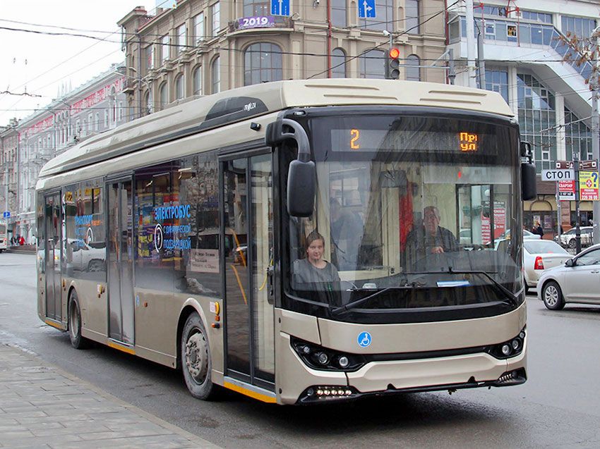 e-bus_rostov.jpg