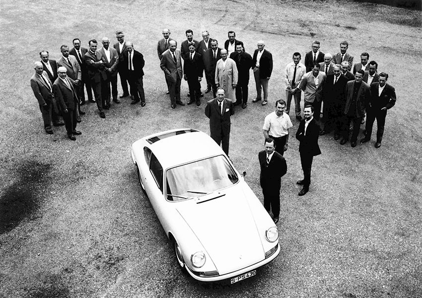 porsche_901_coupe_prototyp_ferdinand_karl_pieh.jpg