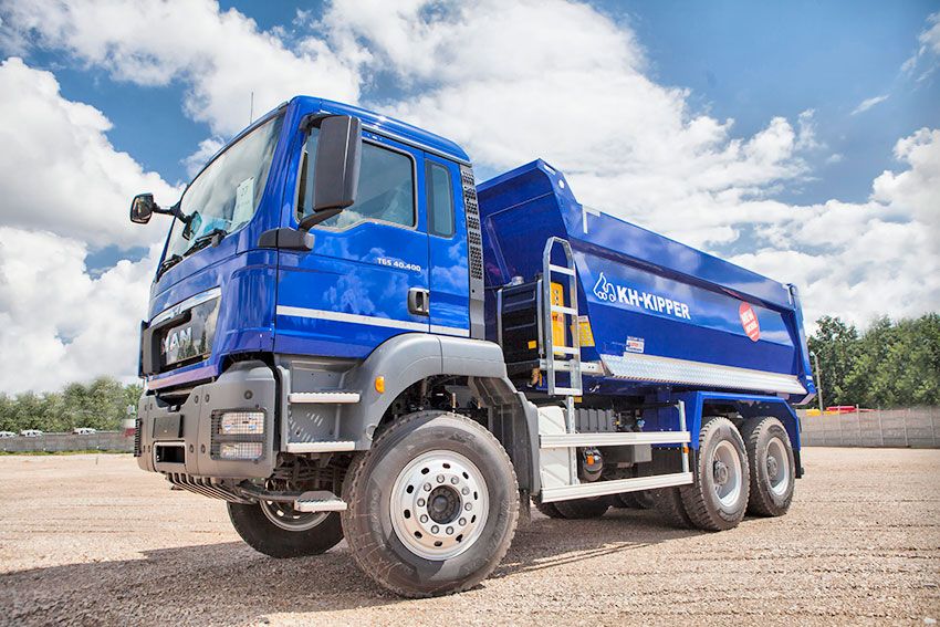 MAN-TGS-40.jpg MAN-TGS-40.jpg