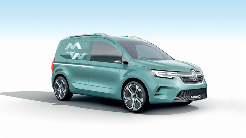 renault_kangoo_z.e_2.jpg