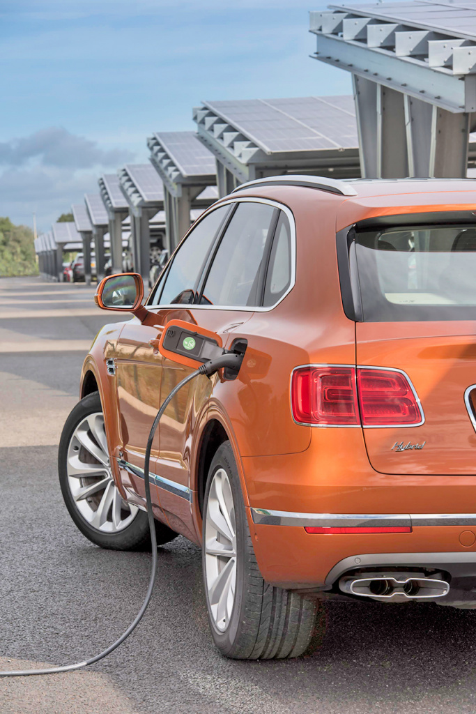 Bentley-Carbon-neutral-1.jpg
