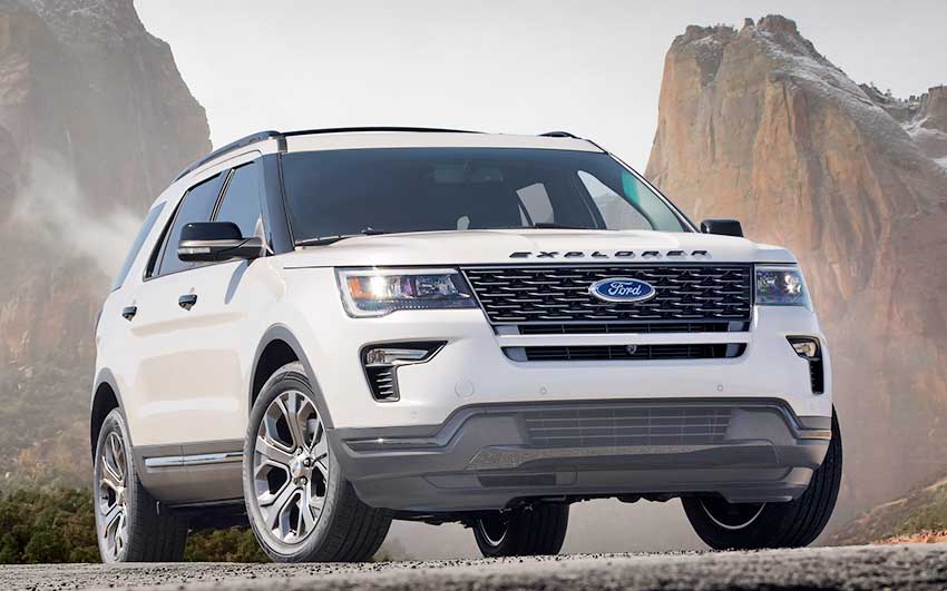 ford_explorer_sport_2018.jpg
