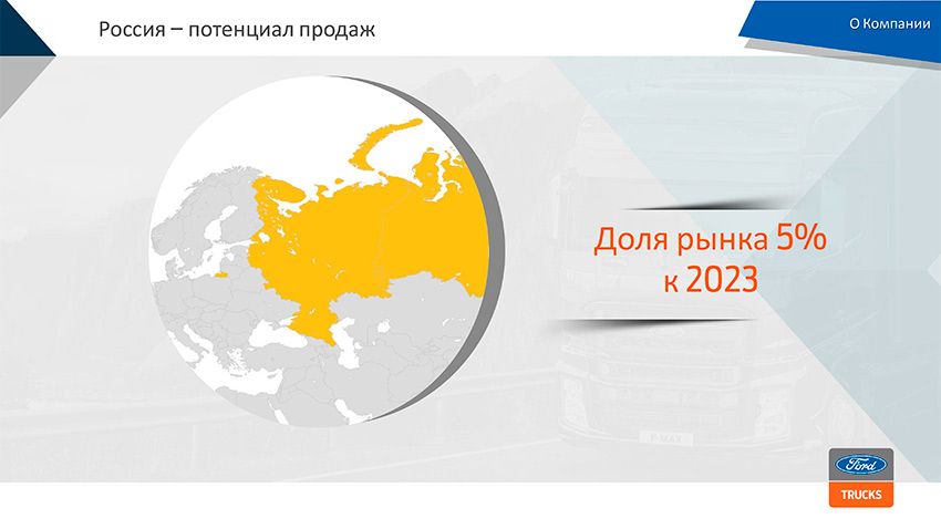Ford-Trucks-итоги-2018-и-планы-на-2019-16.jpg