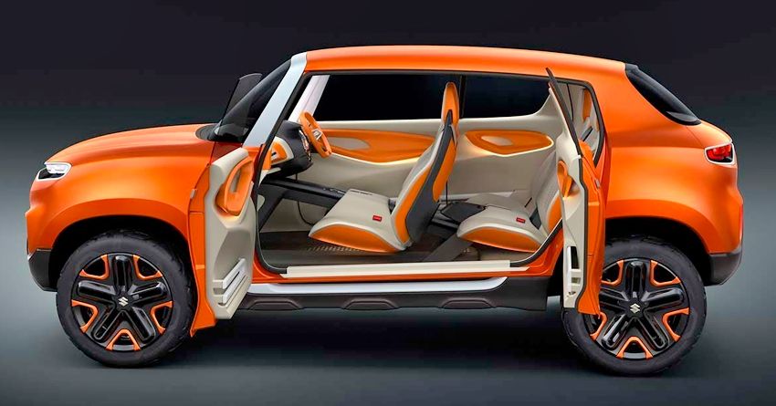 Maruti-S-Presso.jpg