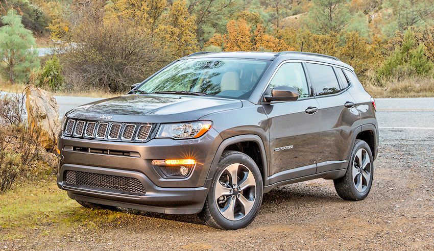 jeep_compass_latitude.jpg